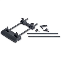 Оснастка (расходные материалы)