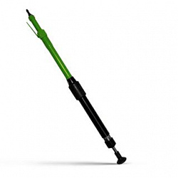 Трамбовки пневматические