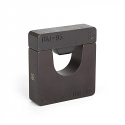 матрицы НМ-300 ПМ