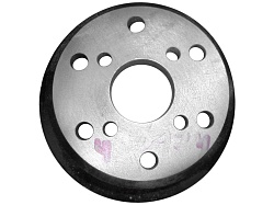 Двигатели Perkins