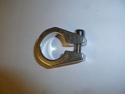 Виброрейки (старые модели)