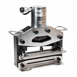 Пресс ШР-200 NEO