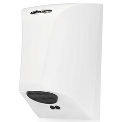 Сушилки для рук