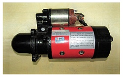 Двигатели Cummins