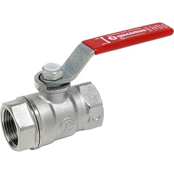 Трубопроводная арматура и автоматика