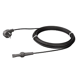 Греющий кабель