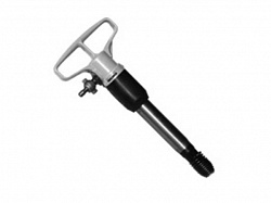 Молотки отбойные 2К