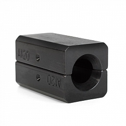 матрицы НМ-300 С