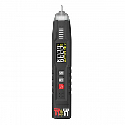 KT 122