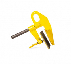 Захваты для сэндвич-панелей