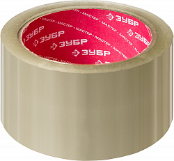 Ленты клеящие