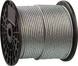 Такелажный крепеж