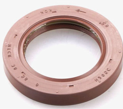 Двигатели Lifan