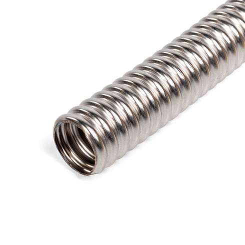 GR (INOX)