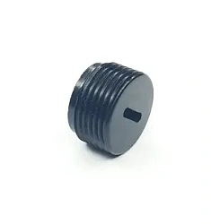 Запчасти для SCHTAER 3000 F3