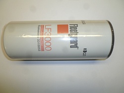 Запчасти для Cummins NTAA855-G7A