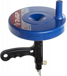 Прочистное оборудование