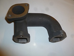 Запчасти для TDL 16 2L