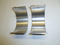 Запчасти для TDX 320 6LTE  (АД-300-М12)