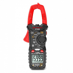 KT 206B PROLINE (КВТ)