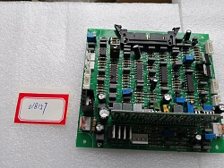 TOP TIG/MMA-250P AC/DC