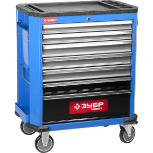 Автомобильные инструменты