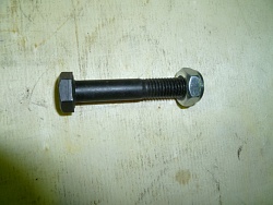 TSS VP 50/60/80/90/160/175/250/260