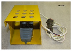 TSS GW 42В (490466)