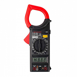KT 266C PROLINE (КВТ)