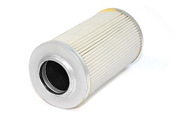 Запчасти для TDY 55 4LT (АД-45-М5)