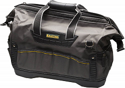 Сумки и пояса для инструмента