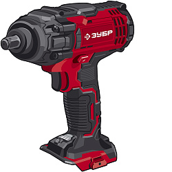Аккумуляторные гайковерты