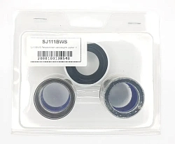 Запчасти для SCHTAER JUPITER 11.1