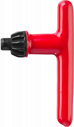 Принадлежности к электроинструменту