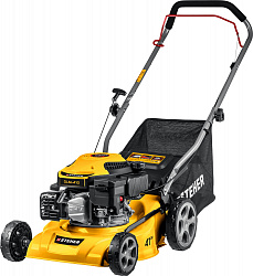 Газонокосилки бензиновые