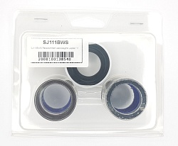 Запчасти для SCHTAER JUPITER 11