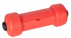 Силовые разъемы и колодки