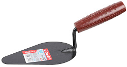 Мастерки, кельмы