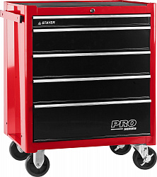 Мебель гаражная