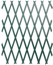 Ограждения