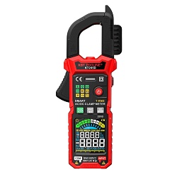 KT 205D PROLINE