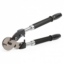 Тросорезы ручные и гидравлические