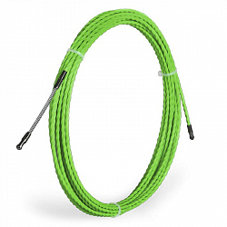 PET-1-4.0