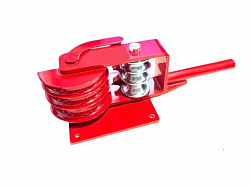 Гибочное оборудование