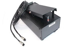 Комплектующие и расходные материалы к сварке