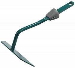 Культиваторы, мотыги, плуги, плоскорезы, полольники