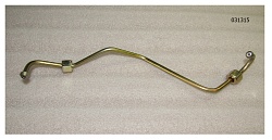 Запчасти для Двигатель дизельный R2V910X