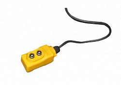 Пульты проводные