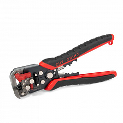 Стрипперы для проводов