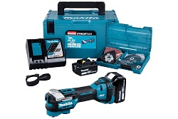 Многофункциональный инструмент 